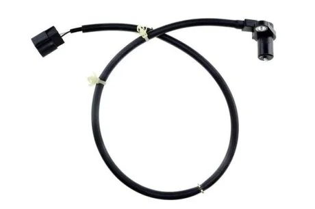 Датчик, частота вращения колеса NTY HCA-MS-018