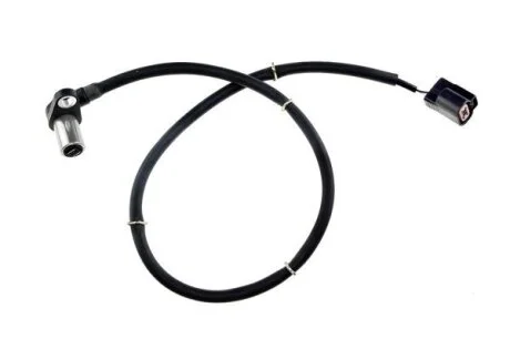 Датчик, частота вращения колеса на Mitsubishi NTY HCA-MS-027