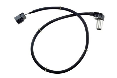 Датчик, частота вращения колеса на Mitsubishi NTY HCA-MS-028