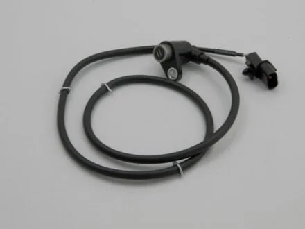 Датчик абс задний левый правый mitsubishi pajero sport k94, k96 98-09, mr307050 NTY HCA-MS-029