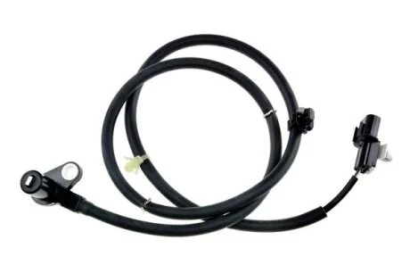 Датчик, частота вращения колеса на Mitsubishi NTY HCA-MS-033