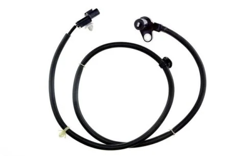 Mitsubishi lancer датчик АБС передний правый митцубиши лансер NTY HCA-MS-034