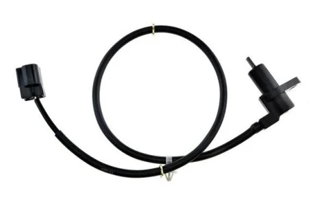 Mitsubishi lancer датчик АБС задний левый митцубиши лансер NTY HCA-MS-035