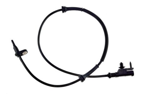 Датчик, частота вращения колеса на MITSUBISHI,SMART NTY HCA-MS-037