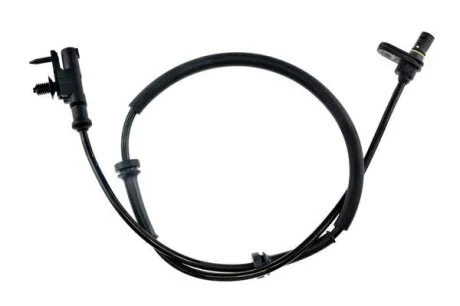 Mitsubishi colt датчик АБС задний левый, правый митцубиши кольт на MITSUBISHI,SMART NTY HCA-MS-038