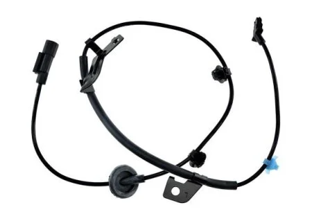 Mitsubishi outlander ii 4wd датчик АБС задний левый митцубиши аутландер ii 4wd на CITROEN,MITSUBISH NTY HCA-MS-047