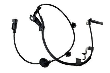 Датчик, частота вращения колеса на Mitsubishi NTY HCA-MS-049