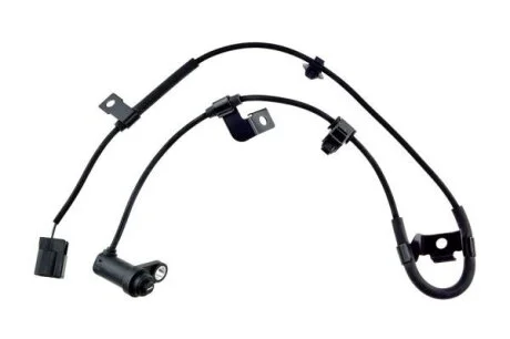 Mitsubishi l200 датчик АБС задний левый митцубиши l200 на MITSUBISHI NTY HCA-MS-053