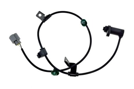 Датчик, частота вращения колеса на Mitsubishi NTY HCA-MS-054