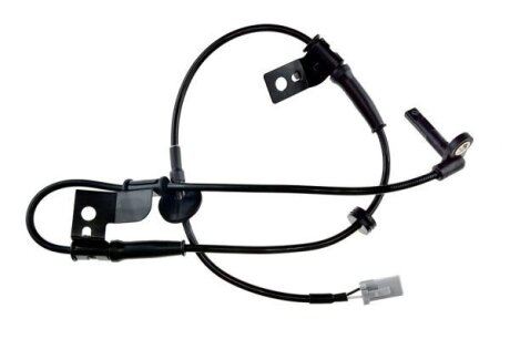 Датчик, частота вращения колеса на MITSUBISHI NTY HCAMS056