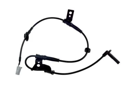 Датчик, кількість обертів колеса NTY HCA-MS-057