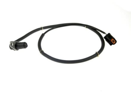 Датчик, частота вращения колеса на Mitsubishi NTY HCAMS066