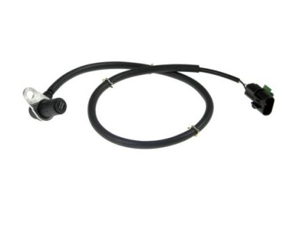 Mitsubishi pajero датчик АБС задний левый митцубиши паджеро на MITSUBISHI NTY HCAMS068