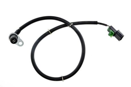 Датчик, частота вращения колеса на MITSUBISHI NTY HCA-MS-069
