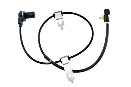 Mitsubishi pajero pinin датчик АБС передний левый митцубиши паджеро пинин на MITSUBISHI NTY HCA-MS-075