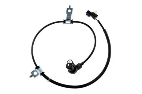 Датчик, частота вращения колеса NTY HCAMS076