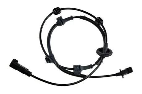 Датчик, частота вращения колеса на Mitsubishi NTY HCA-MS-079