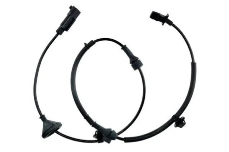 Датчик, частота вращения колеса на Mitsubishi NTY HCAMS080