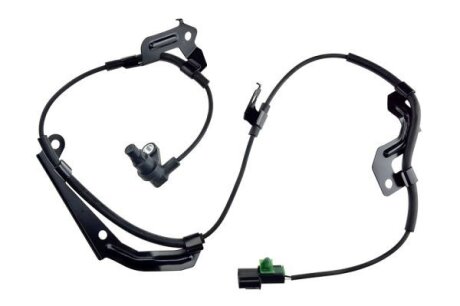 Датчик, частота вращения колеса на Mitsubishi NTY HCAMS081