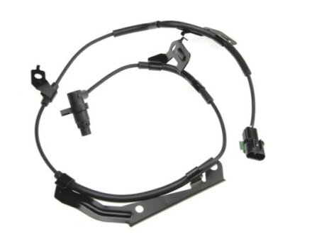 Датчик, частота вращения колеса на Mitsubishi NTY HCAMS082