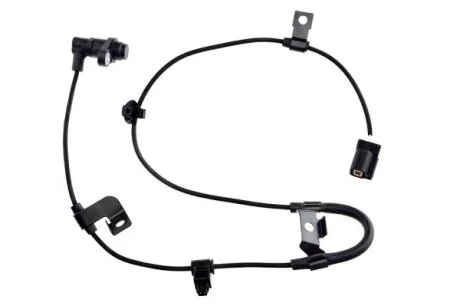 Датчик, частота вращения колеса на Mitsubishi NTY HCAMS083