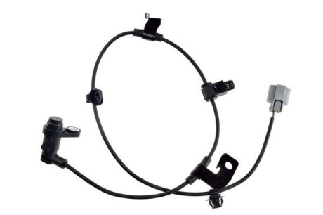 Датчик, частота вращения колеса на Mitsubishi NTY HCAMS084