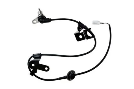 Mazda 626 gf/gw датчик АБС задний левый мазда 626 gf/gw на MAZDA NTY HCAMZ000