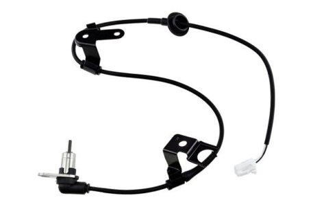 Mazda 626 gf/gw датчик АБС задний правый мазда 626 gf/gw на MAZDA NTY HCAMZ001