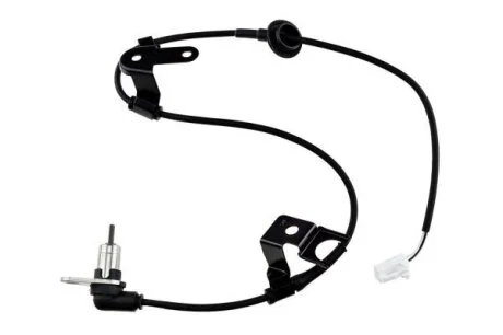 Mazda 626 gf/gw датчик АБС задний правый мазда 626 gf/gw на MAZDA NTY HCAMZ001