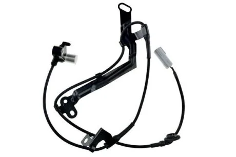 Mazda 323 bj датчик АБС передний левый мазда 323 bj на MAZDA NTY HCA-MZ-002