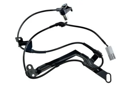 Mazda 323 bj датчик АБС передний правый мазда 323 bj на MAZDA NTY HCA-MZ-003