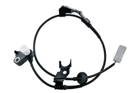 Mazda 626 gf/gw датчик АБС передний левый мазда 626 gf/gw на MAZDA NTY HCAMZ004