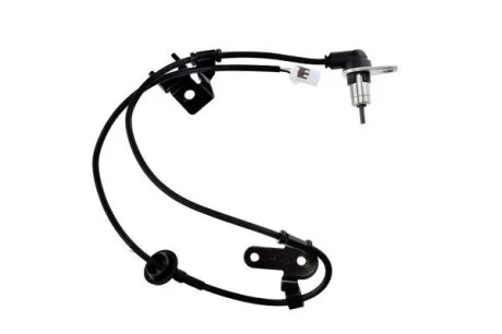 Mazda premacy cp датчик АБС задний левый мазда примеси cp NTY HCA-MZ-006