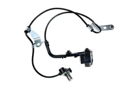 Mazda 6 gg датчик АБС передний левый мазда 6 gg на Mazda NTY HCA-MZ-008