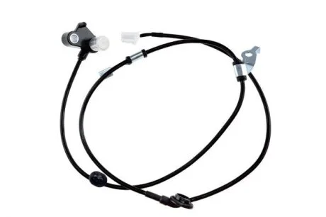 Датчик ABS передний правый Mazda 6 GG 2002–2008, GJ6A4370XA NTY HCA-MZ-009