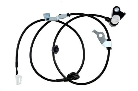 Mazda 6 gg датчик АБС задний левый мазда 6 gg NTY HCA-MZ-010