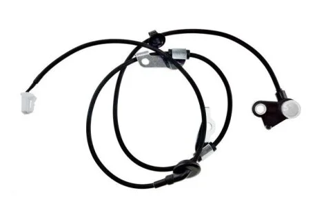 Датчик АБС задний правый mazda 6 gg, GJ6A4371YC NTY HCA-MZ-011