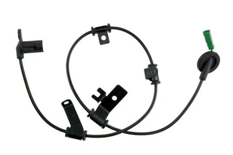 Датчик, кількість обертів колеса NTY HCAMZ015