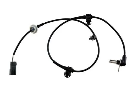 Датчик абс передний правый mazda cx-7, EG23-43-70X NTY HCAMZ021