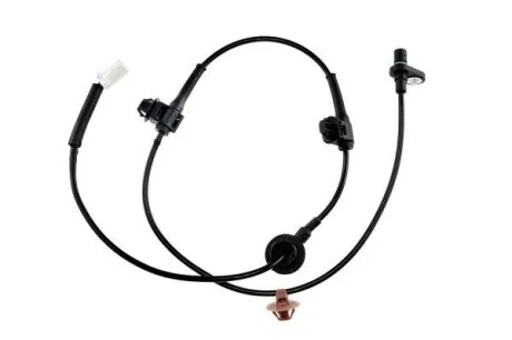 Mazda cx-7 датчик АБС задний левый мазда cx-7 на MAZDA NTY HCA-MZ-022