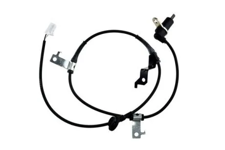 Mazda mpv датчик АБС задний левый мазда mpv NTY HCA-MZ-040