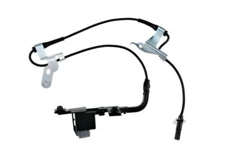 Датчик ABS перед. правий MAZDA 6 07- NTY HCAMZ043