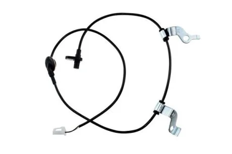 Датчик, частота вращения колеса на Mazda NTY HCAMZ045