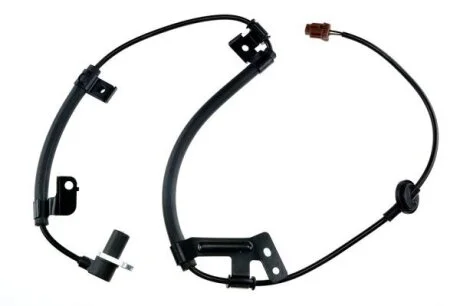 Датчик АБС передний левый nissan primera p11 NTY HCA-NS-000