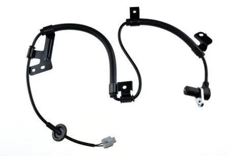 Датчик АБС передний правый на nissan primera p11 (ниссан премьера п11) 479103J300 на NISSAN NTY HCA-NS-001