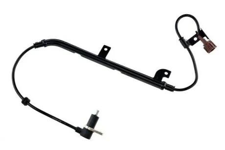 Nissan primera p11 датчик АБС задний левый нисан премьера р11 на NISSAN NTY HCANS002