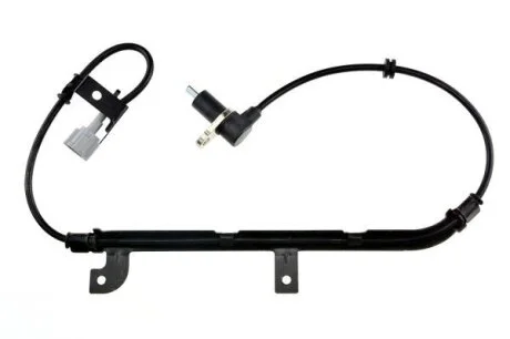 Датчик, частота вращения колеса на NISSAN NTY HCA-NS-003