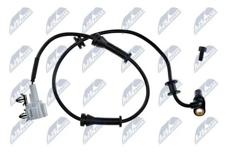 Nissan armada датчик АБС передний левый, правый нисан армада NTY HCA-NS-005