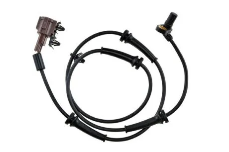 Датчик абс зад.nissan armada, titan, infiniti qx56 479007s025 на INFINITI NTY HCANS006