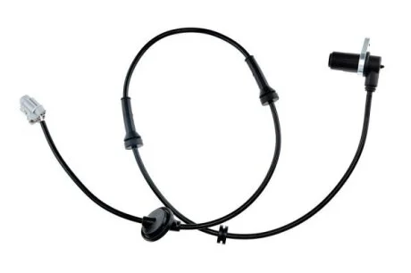 Nissan x-trail t30 датчик АБС передний правый нисан икс-трейл т30 NTY HCA-NS-008